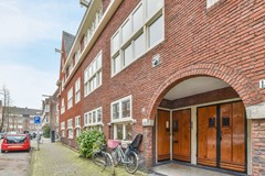 Grevelingenstraat 11H, 1078KM Amsterdam
